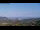 Webcam in Prignano Cilento, 23.7 mi away
