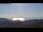 Webcam in Prignano Cilento, 23.8 mi away