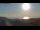 Webcam in Prignano Cilento, 61.6 km entfernt