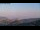 Webcam in Prignano Cilento, 44.8 km