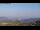 Webcam in Prignano Cilento, 44.8 km