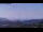 Webcam in Prignano Cilento, 13.3 km
