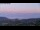 Webcam in Prignano Cilento, 6.3 km entfernt