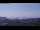 Webcam in Prignano Cilento, 23.8 mi away