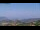 Webcam in Prignano Cilento, 23.8 mi away