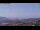 Webcam in Prignano Cilento, 14.7 mi away