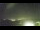 Webcam in Prignano Cilento, 23.8 mi away