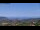 Webcam in Prignano Cilento, 23.8 mi away