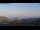 Webcam in Prignano Cilento, 52.9 km entfernt