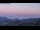 Webcam in Prignano Cilento, 38 km entfernt