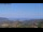 Webcam in Prignano Cilento, 17.3 mi away