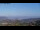 Webcam in Prignano Cilento, 38 km