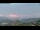 Webcam in Prignano Cilento, 2.4 mi away