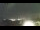Webcam in Prignano Cilento, 14.7 mi away
