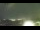 Webcam in Prignano Cilento, 60.7 km