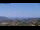 Webcam in Prignano Cilento, 6.3 km entfernt