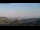 Webcam in Prignano Cilento, 6.3 km entfernt