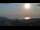 Webcam in Prignano Cilento, 13.3 km