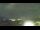 Webcam in Prignano Cilento, 6.3 km entfernt
