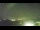 Webcam in Prignano Cilento, 13.3 km