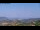 Webcam in Prignano Cilento, 13.3 km entfernt