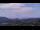 Webcam in Prignano Cilento, 17.4 mi away