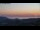 Webcam in Prignano Cilento, 23.8 mi away