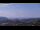 Webcam in Prignano Cilento, 31.4 km