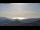 Webcam in Prignano Cilento, 6.3 km entfernt