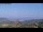 Webcam in Prignano Cilento, 19.3 mi away