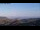 Webcam in Prignano Cilento, 6.3 km entfernt
