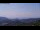 Webcam in Prignano Cilento, 23.8 mi away
