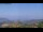 Webcam in Prignano Cilento, 50.1 km