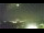 Webcam in Prignano Cilento, 23.8 mi away