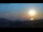 Webcam in Prignano Cilento, 6.3 km entfernt