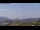 Webcam in Prignano Cilento, 23.8 mi away