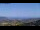 Webcam in Prignano Cilento, 23.8 mi away