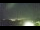 Webcam in Prignano Cilento, 13.9 km entfernt