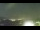 Webcam in Prignano Cilento, 17.3 mi away