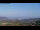 Webcam in Prignano Cilento, 40 km entfernt