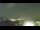 Webcam in Prignano Cilento, 52.9 km entfernt