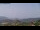 Webcam in Prignano Cilento, 15.3 km entfernt