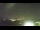 Webcam in Prignano Cilento, 61.6 km entfernt