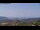 Webcam in Prignano Cilento, 6.3 km entfernt