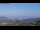 Webcam in Prignano Cilento, 6.3 km entfernt