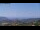 Webcam in Prignano Cilento, 6.3 km entfernt