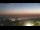 Webcam in Prignano Cilento, 23.8 mi away