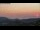 Webcam in Prignano Cilento, 23.7 mi away