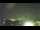 Webcam in Prignano Cilento, 15.3 km