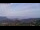 Webcam in Prignano Cilento, 6.3 km entfernt